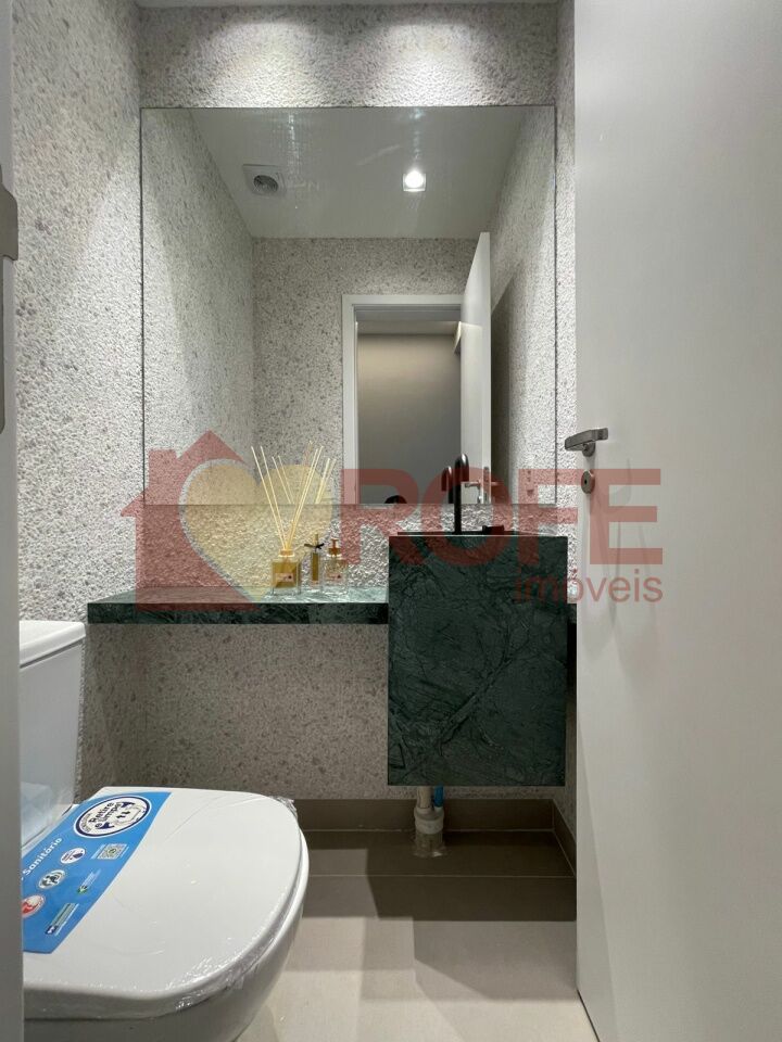Foto 4 - RF48643