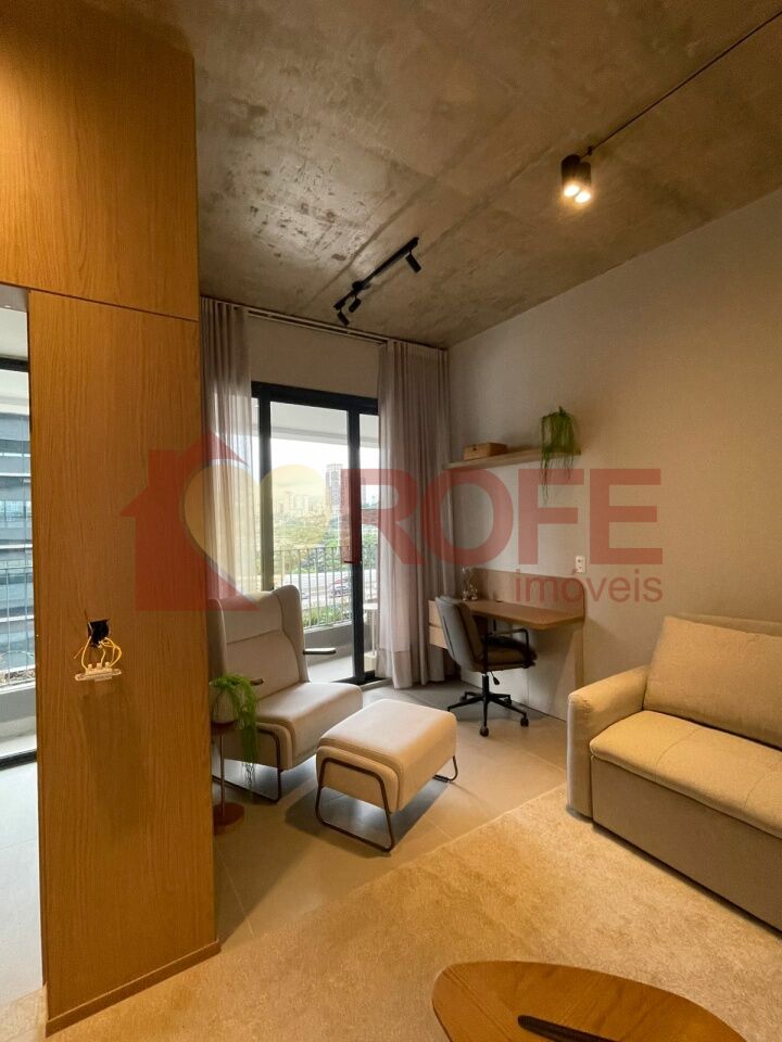 Foto 8 - RF48643