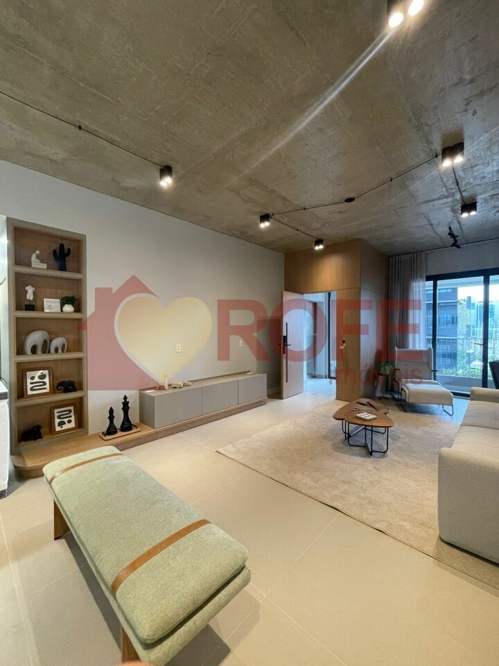 Foto 9 - RF48643