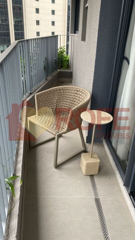 Foto 12 - RF48643