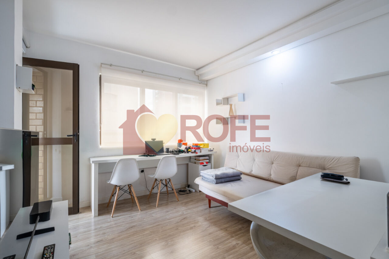 Foto 9 - RF48645