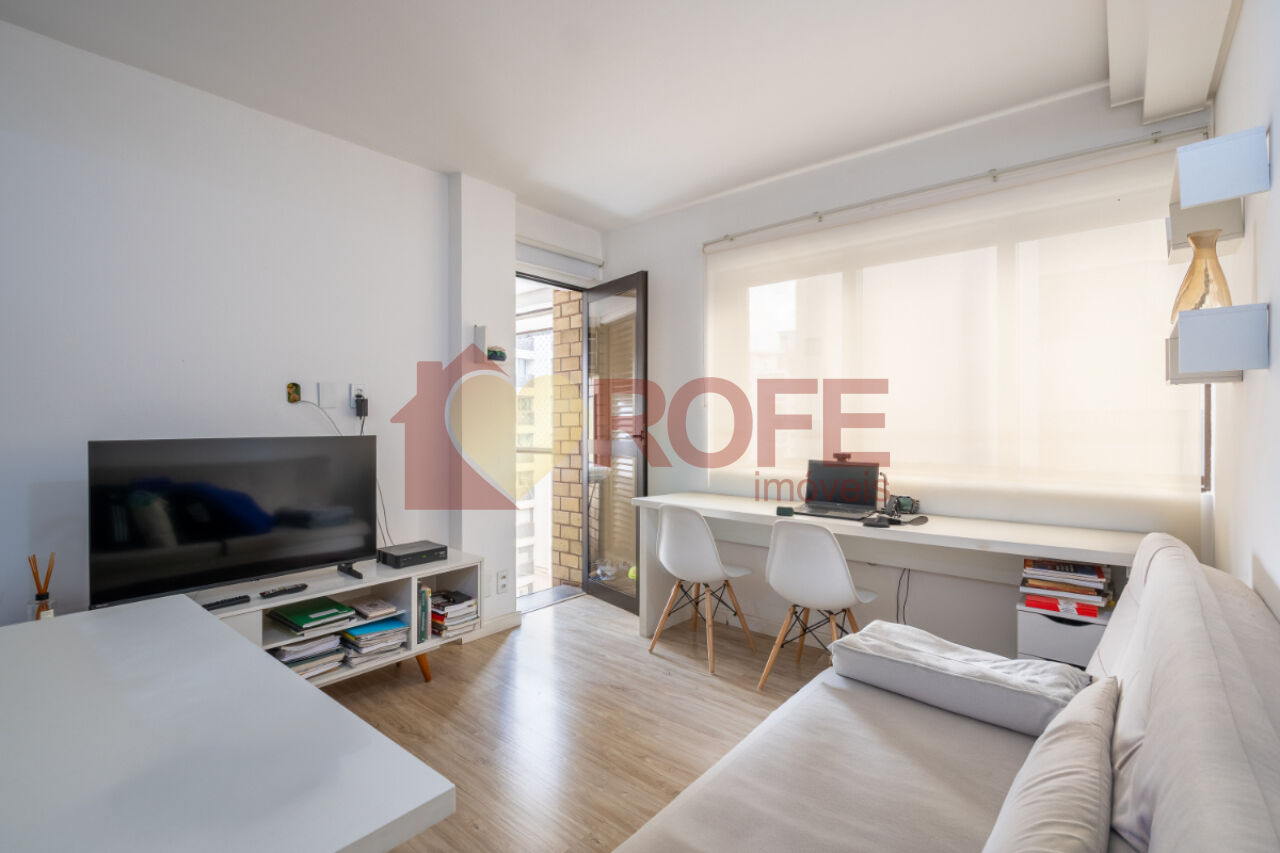Foto 4 - RF48645