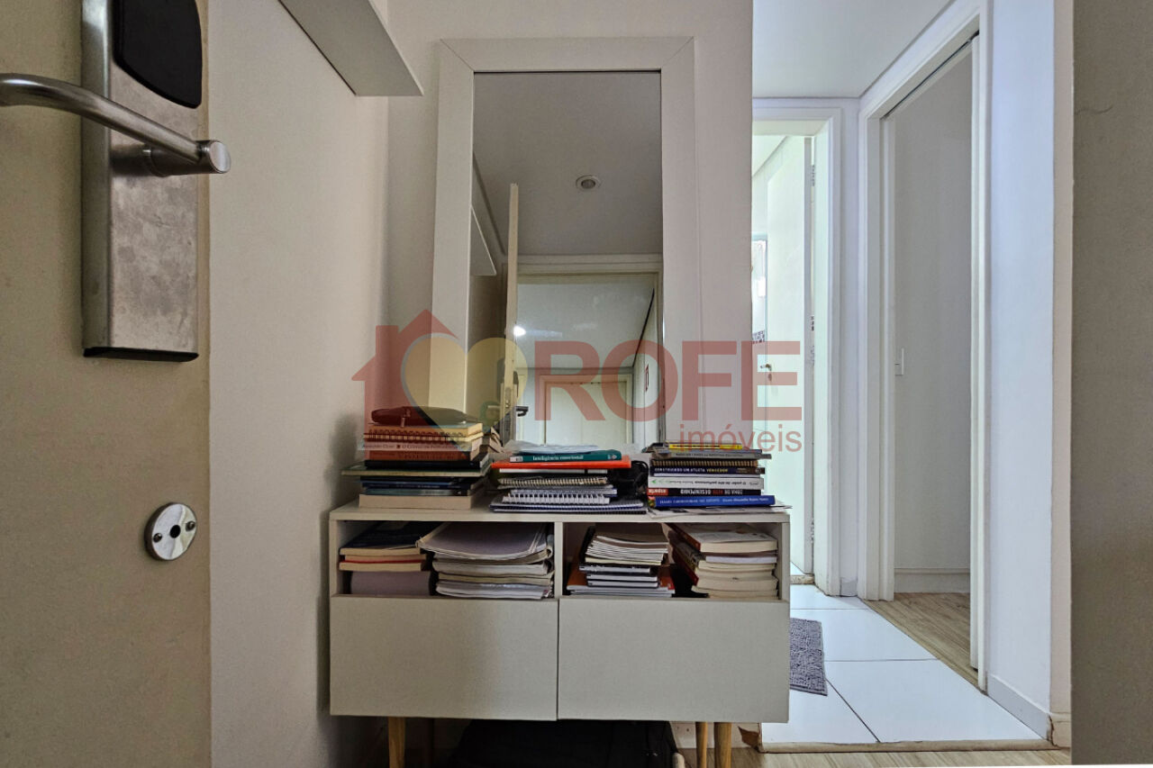 Foto 11 - RF48645