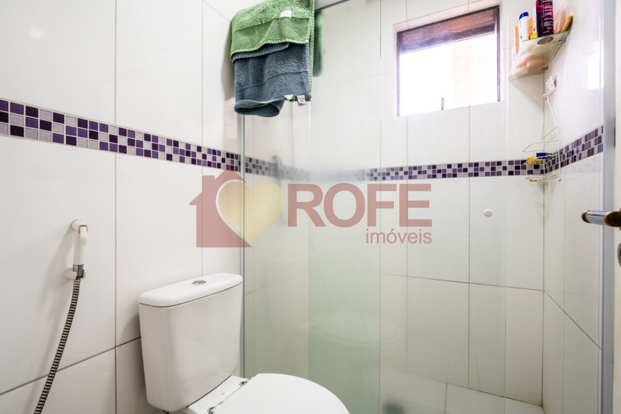 Foto 10 - RF48645