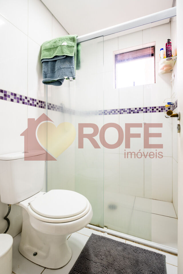 Foto 12 - RF48645