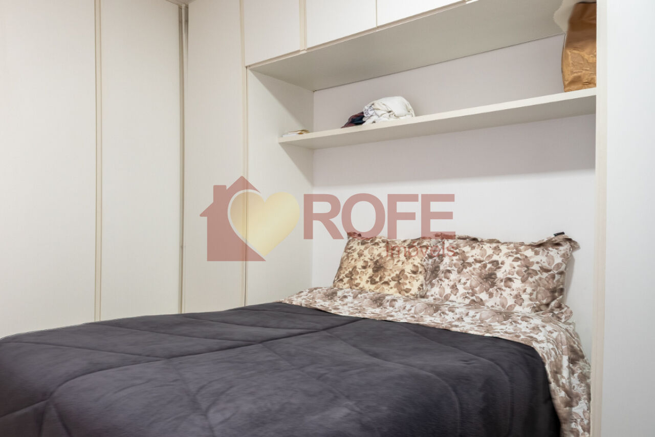 Foto 14 - RF48645