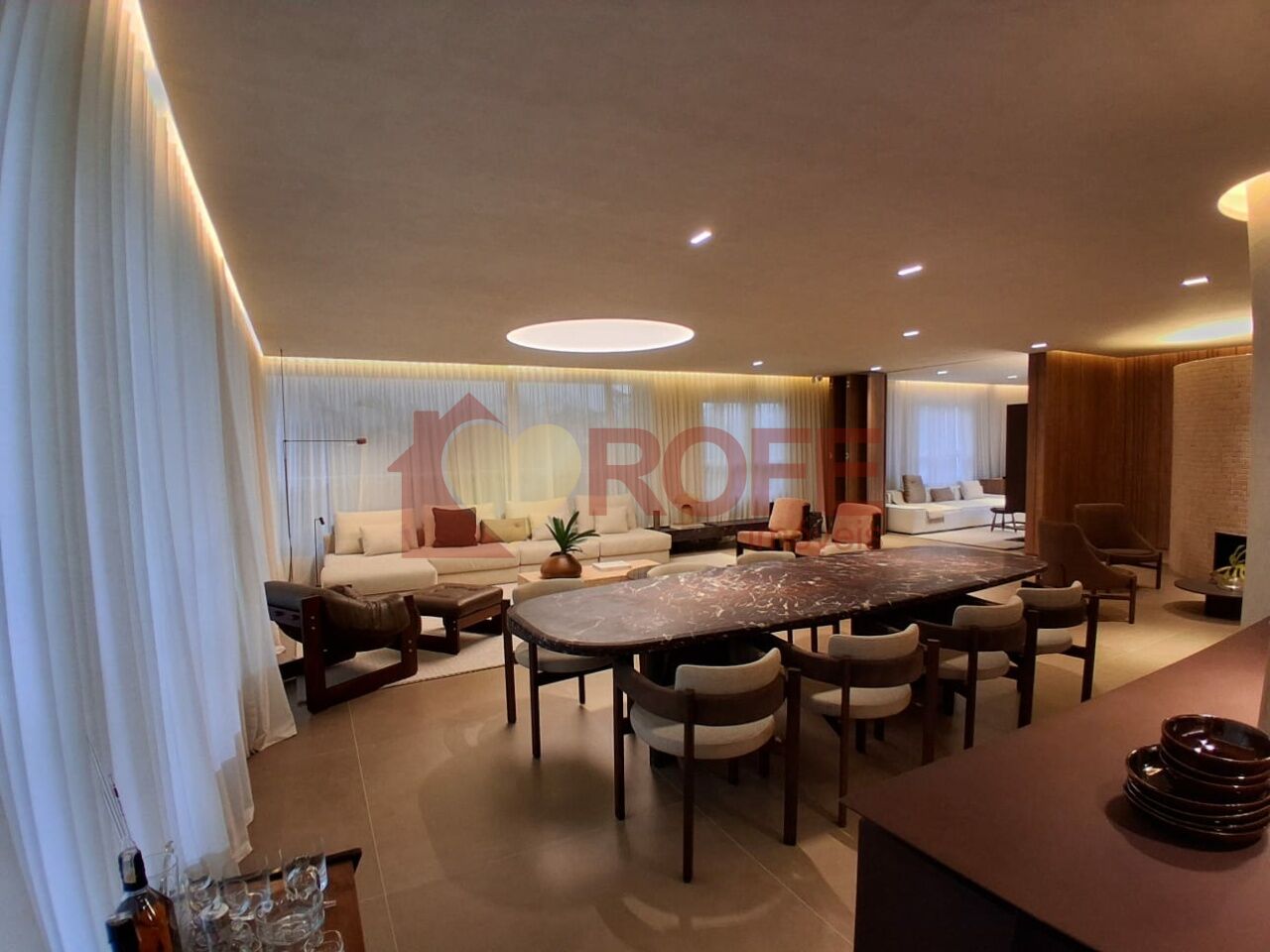 Foto 4 - RF48647