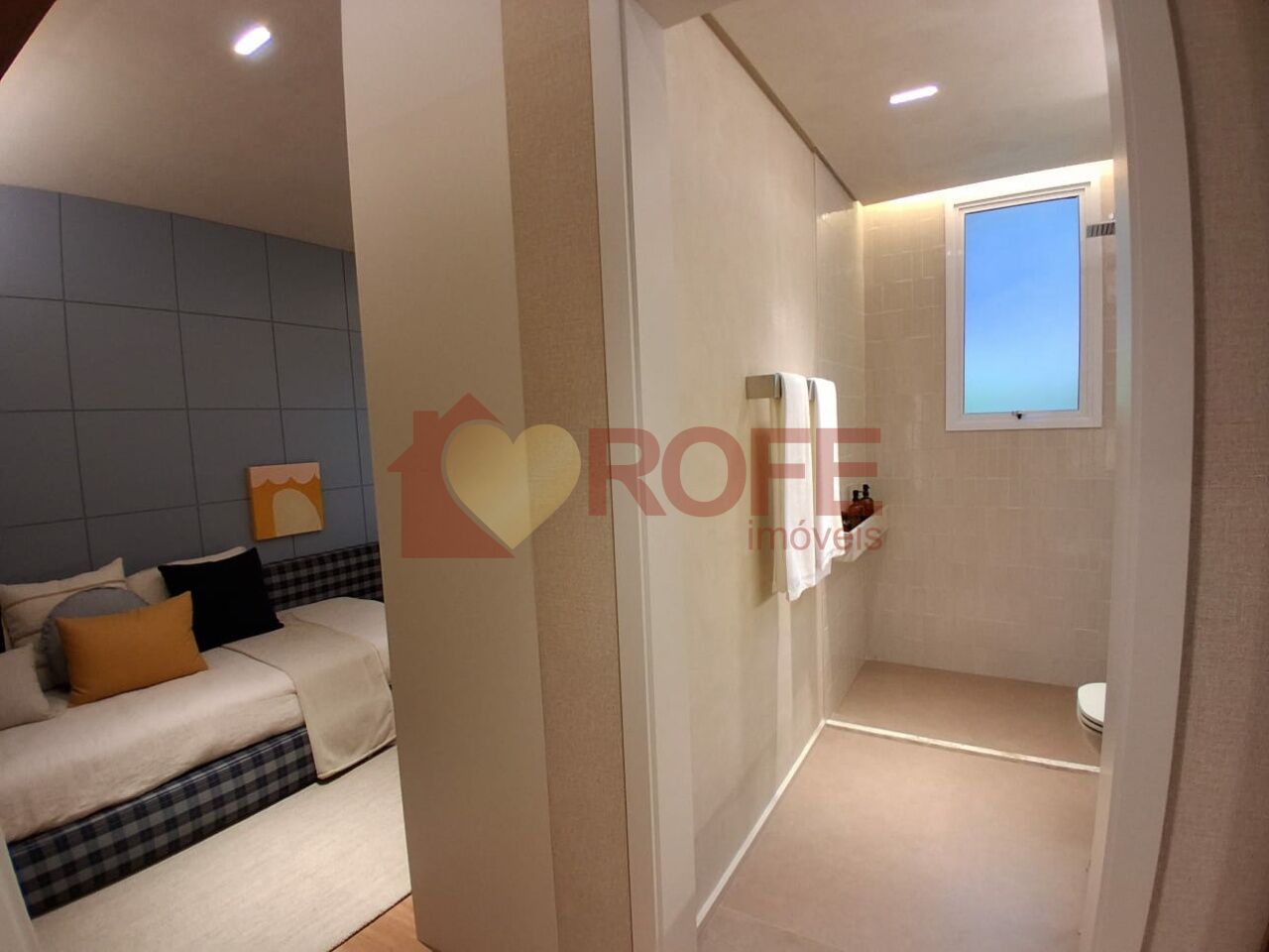 Foto 12 - RF48647