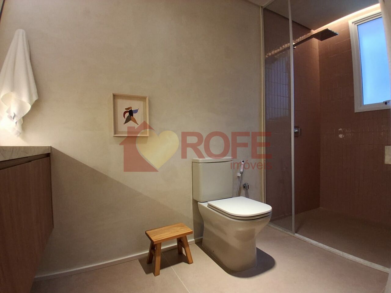 Foto 14 - RF48647