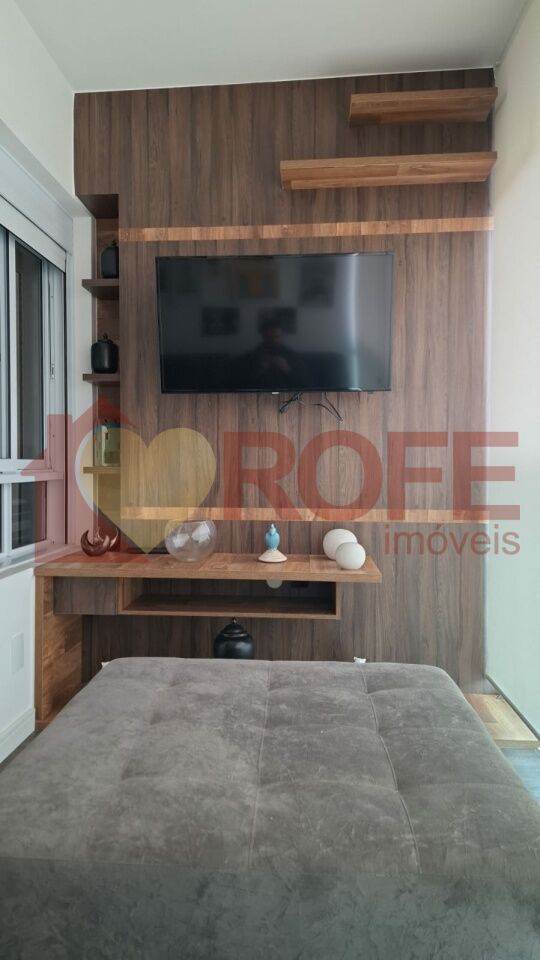 Foto 5 - RF48648