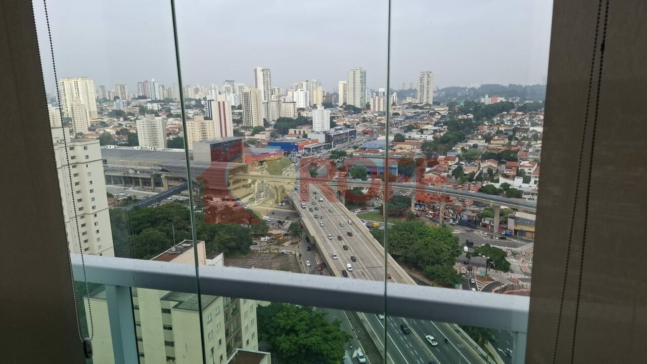Foto 7 - RF48648
