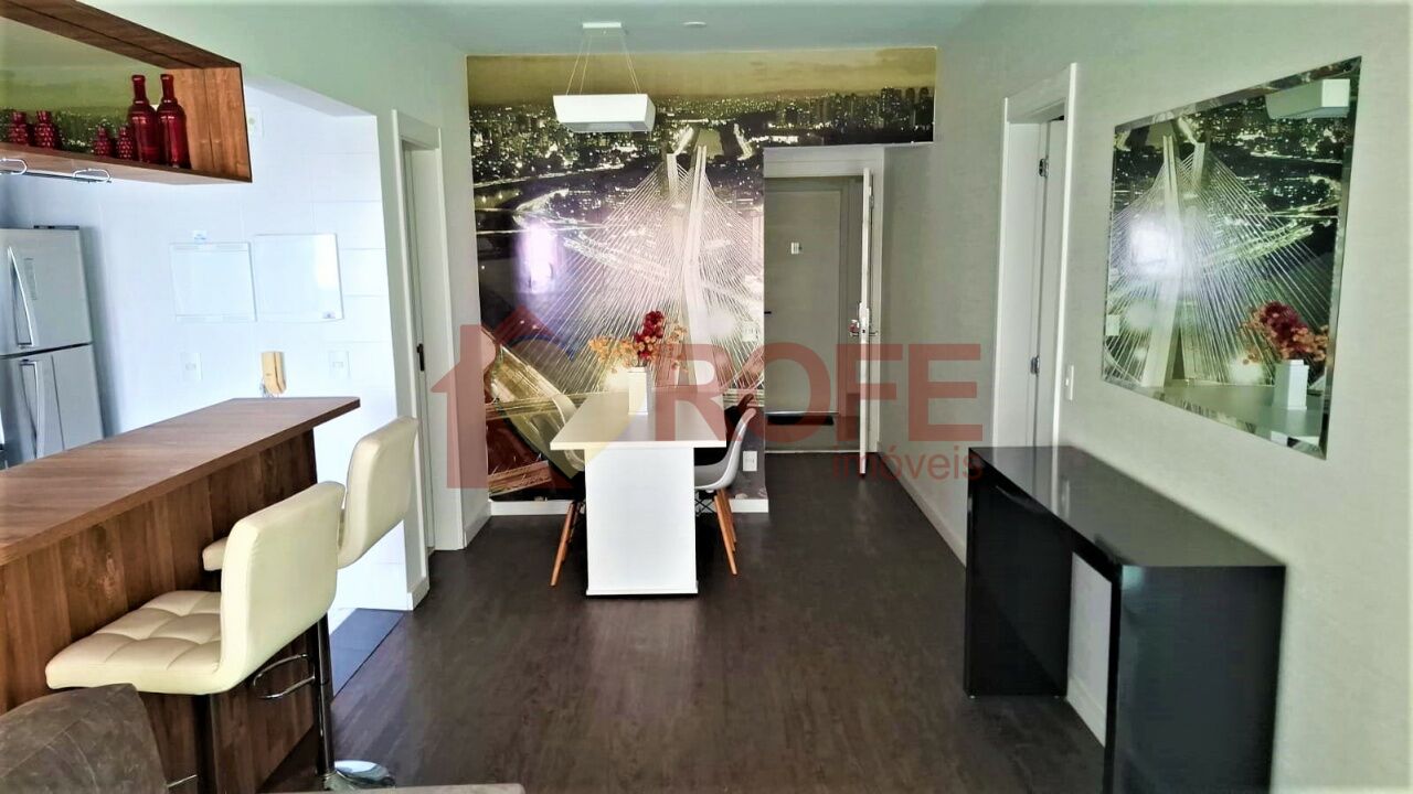Foto 2 - RF48648