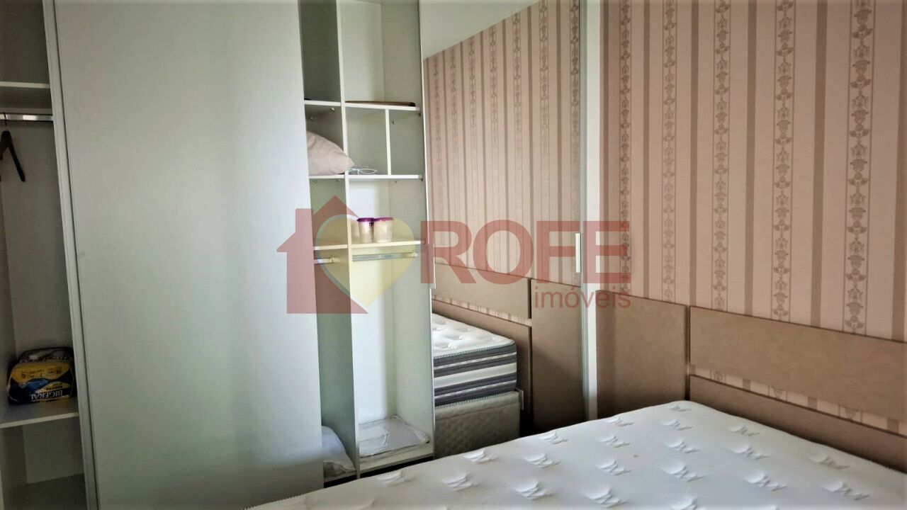 Foto 9 - RF48648