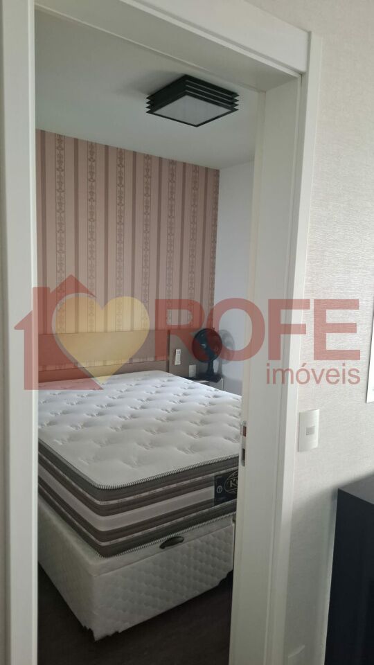 Foto 8 - RF48648