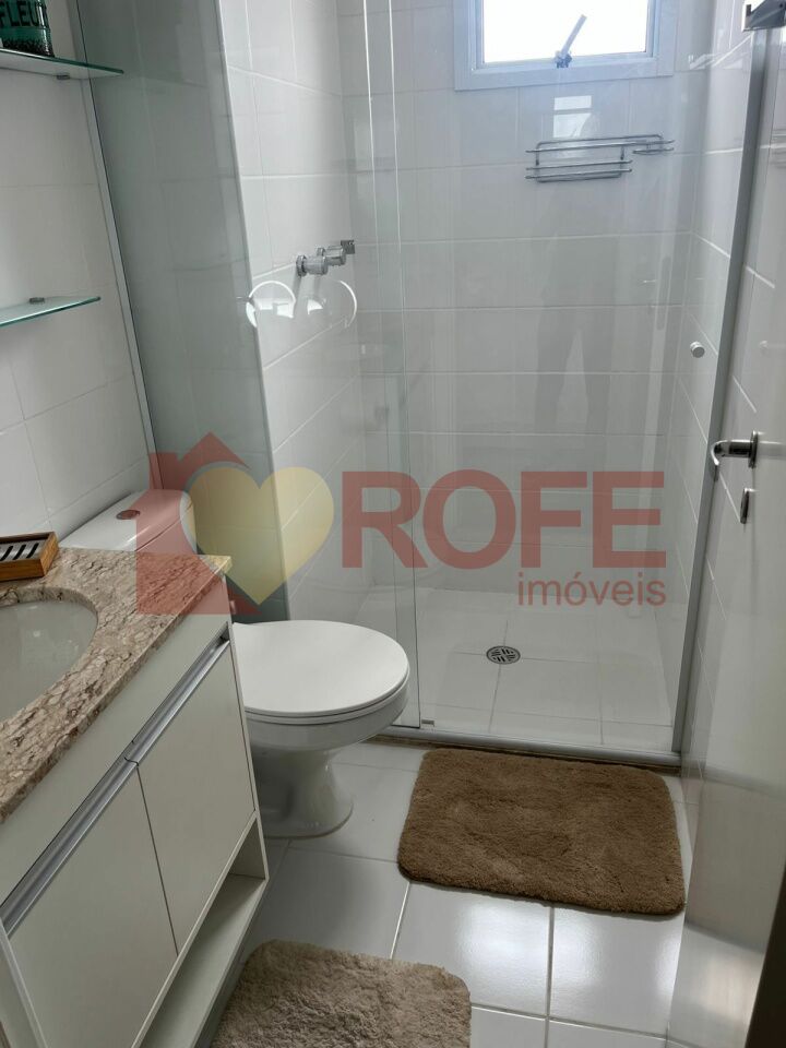 Foto 12 - RF48648