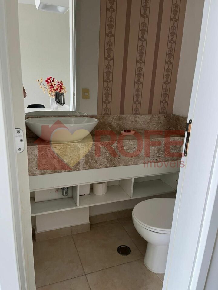 Foto 14 - RF48648