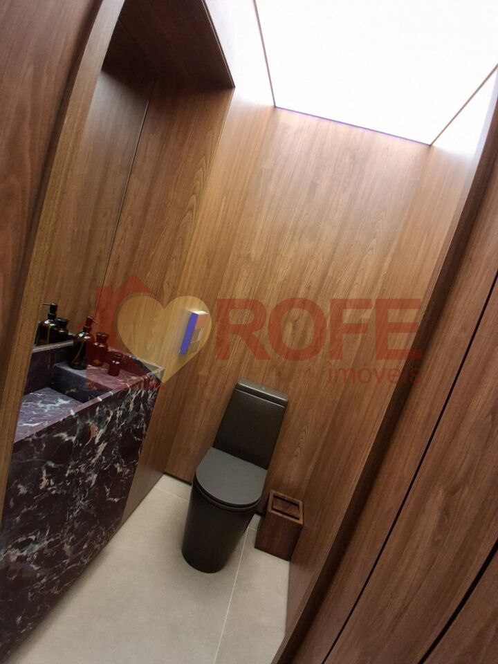 Foto 6 - RF48649