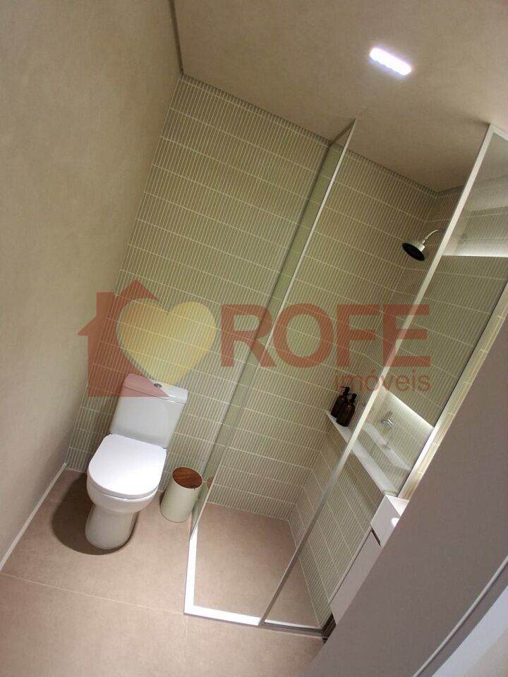 Foto 10 - RF48649