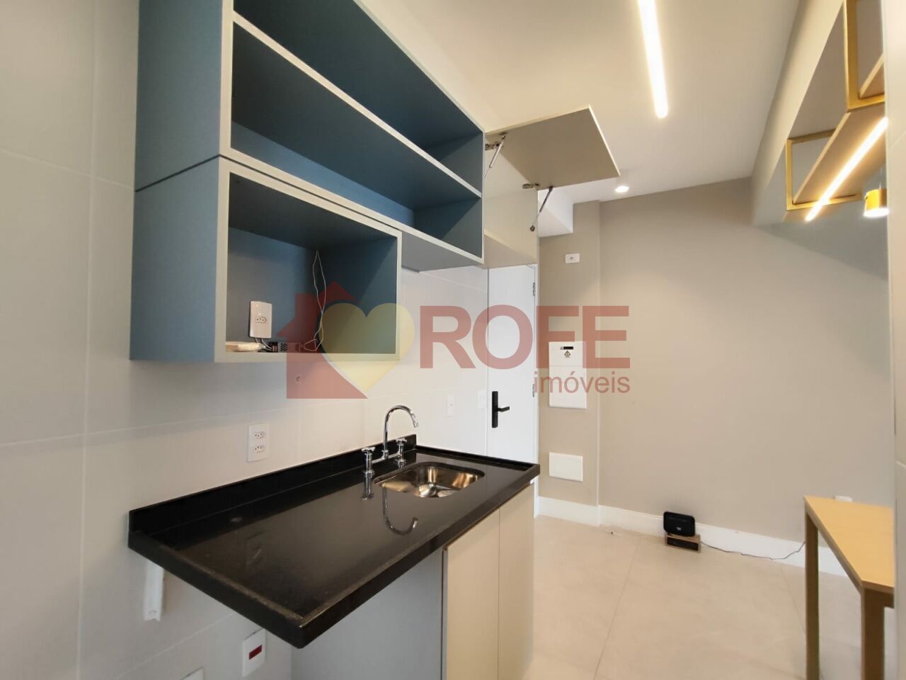 Foto 4 - RF48656