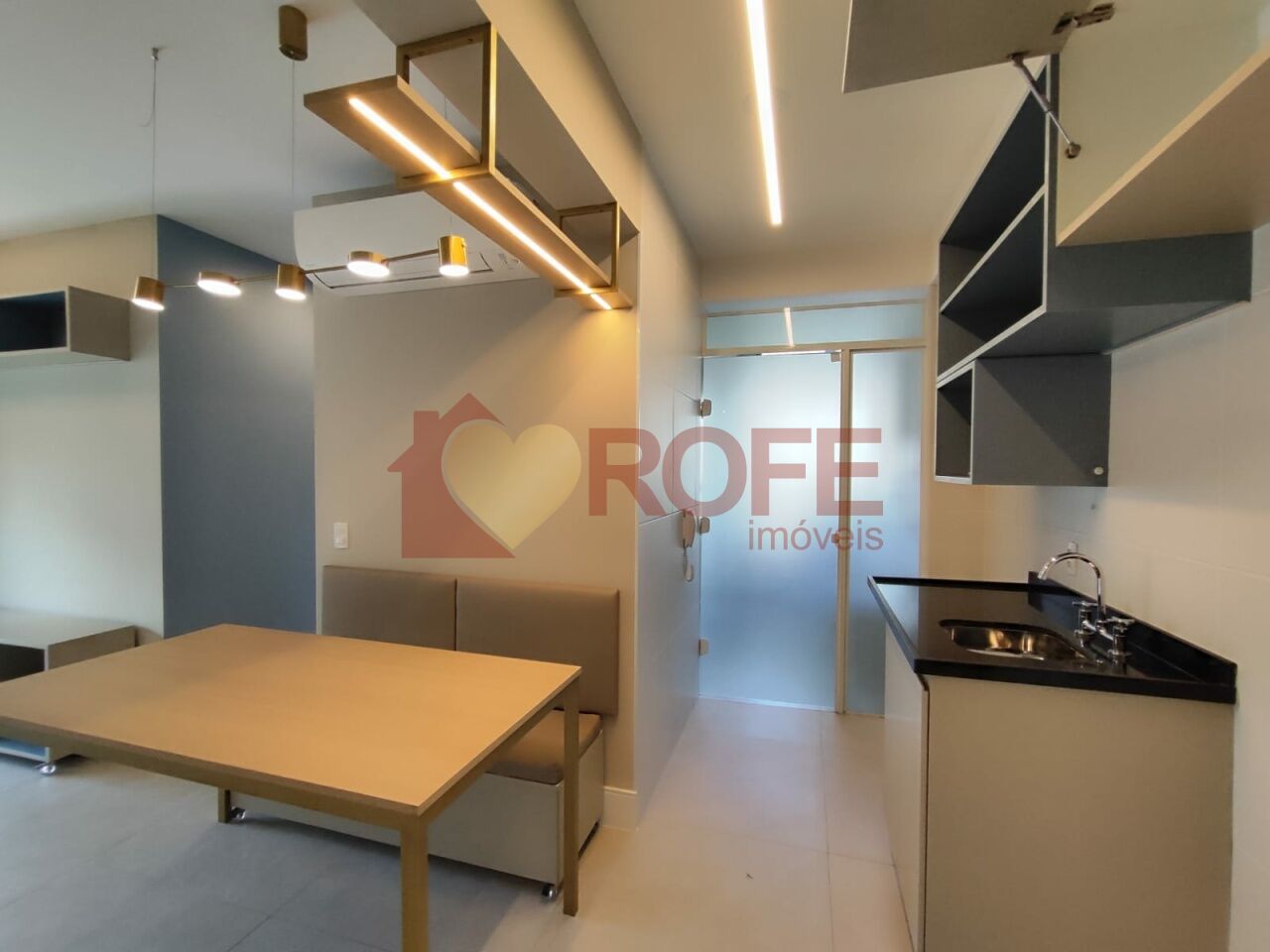 Foto 8 - RF48656