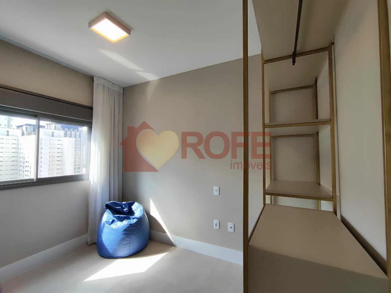 Foto 14 - RF48656