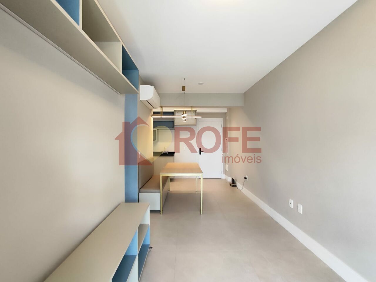 Foto 2 - RF48656