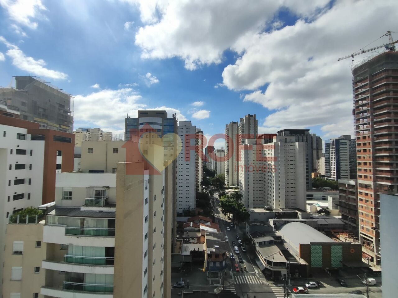 Foto 6 - RF48656