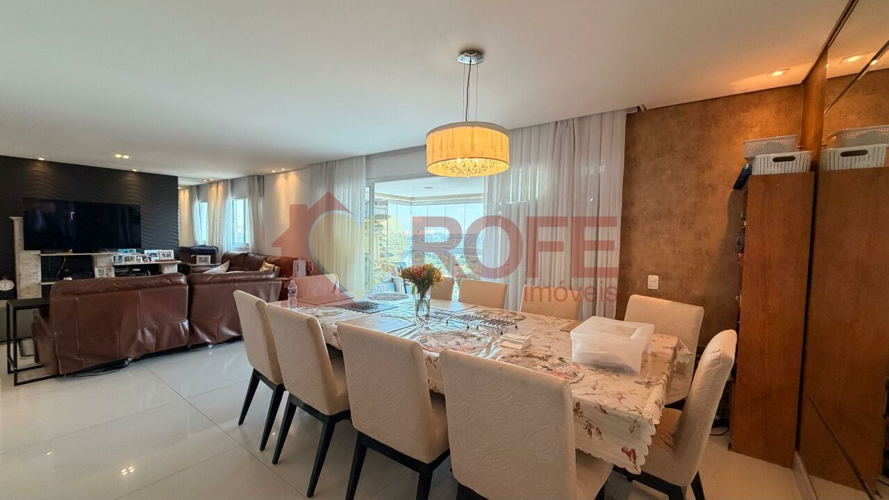 Foto 9 - RF48657