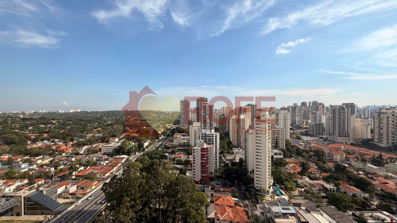 Foto 3 - RF48657
