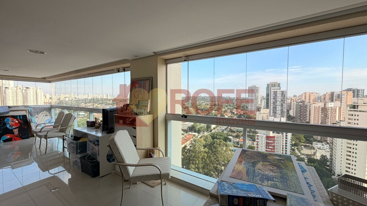 Foto 5 - RF48657