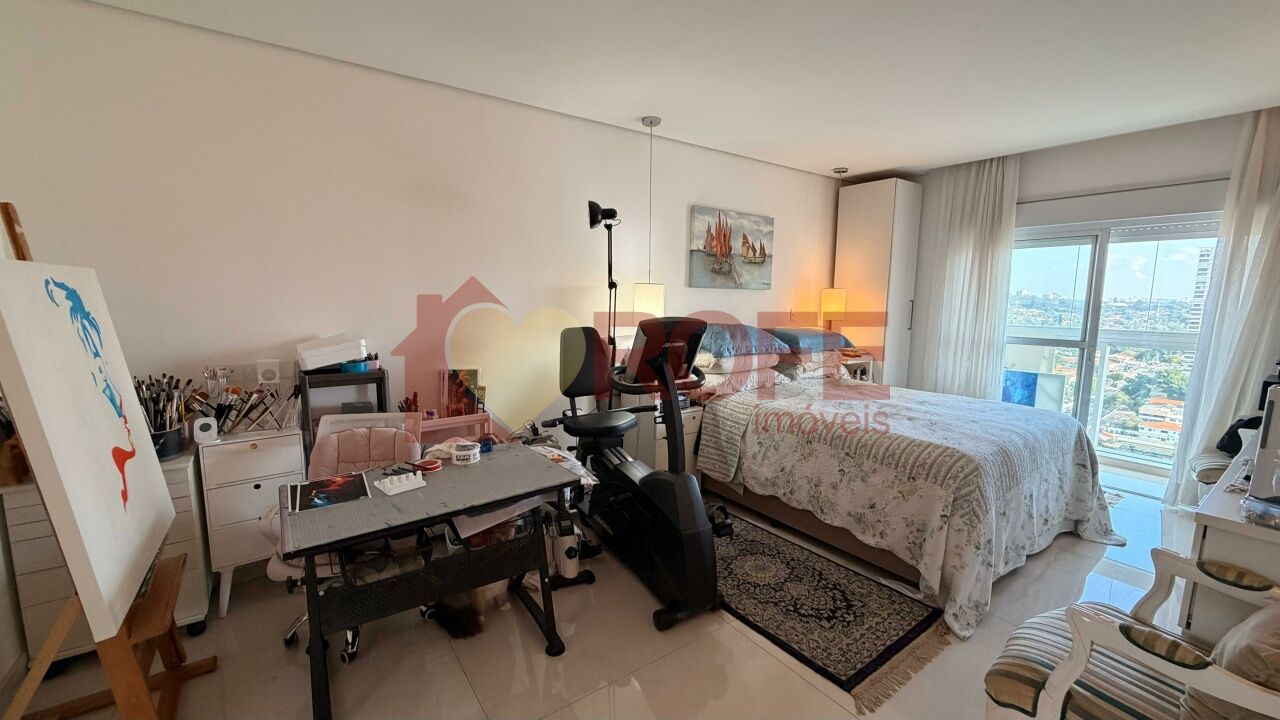 Foto 14 - RF48657