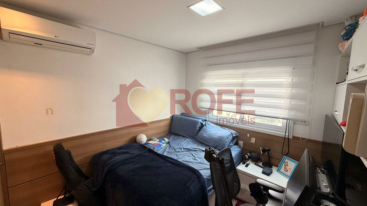 Foto 17 - RF48657