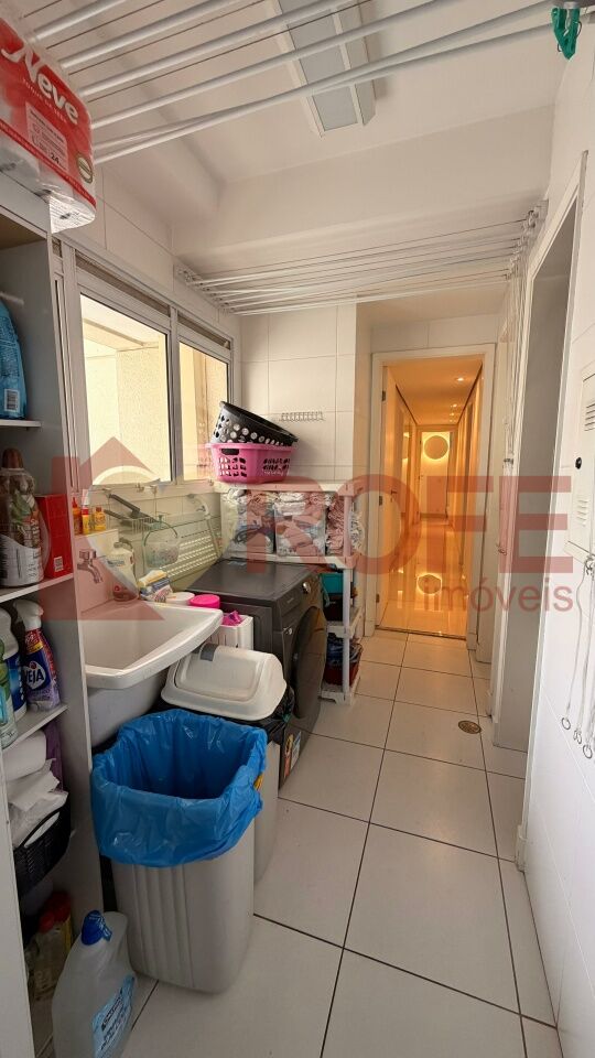 Foto 20 - RF48657