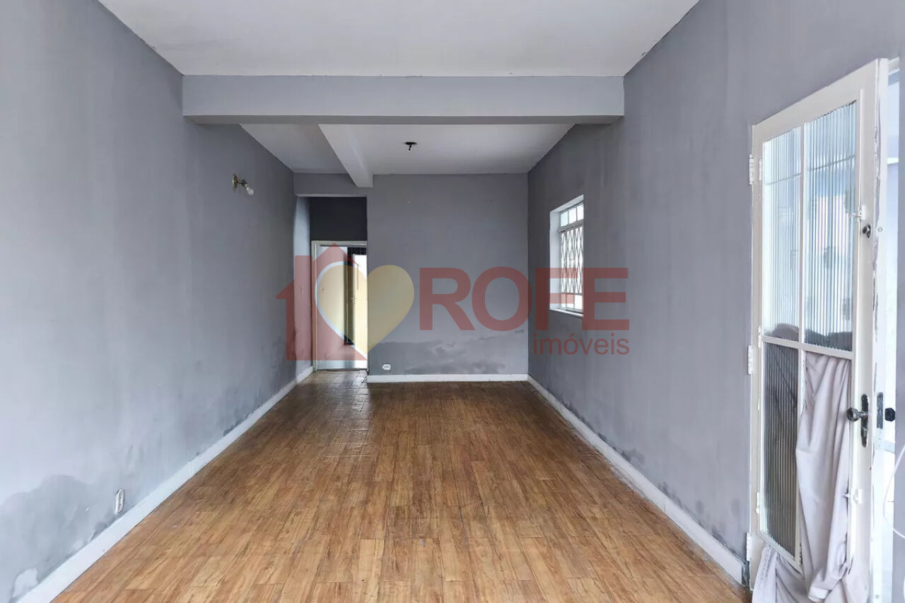 Foto 2 - RF48658