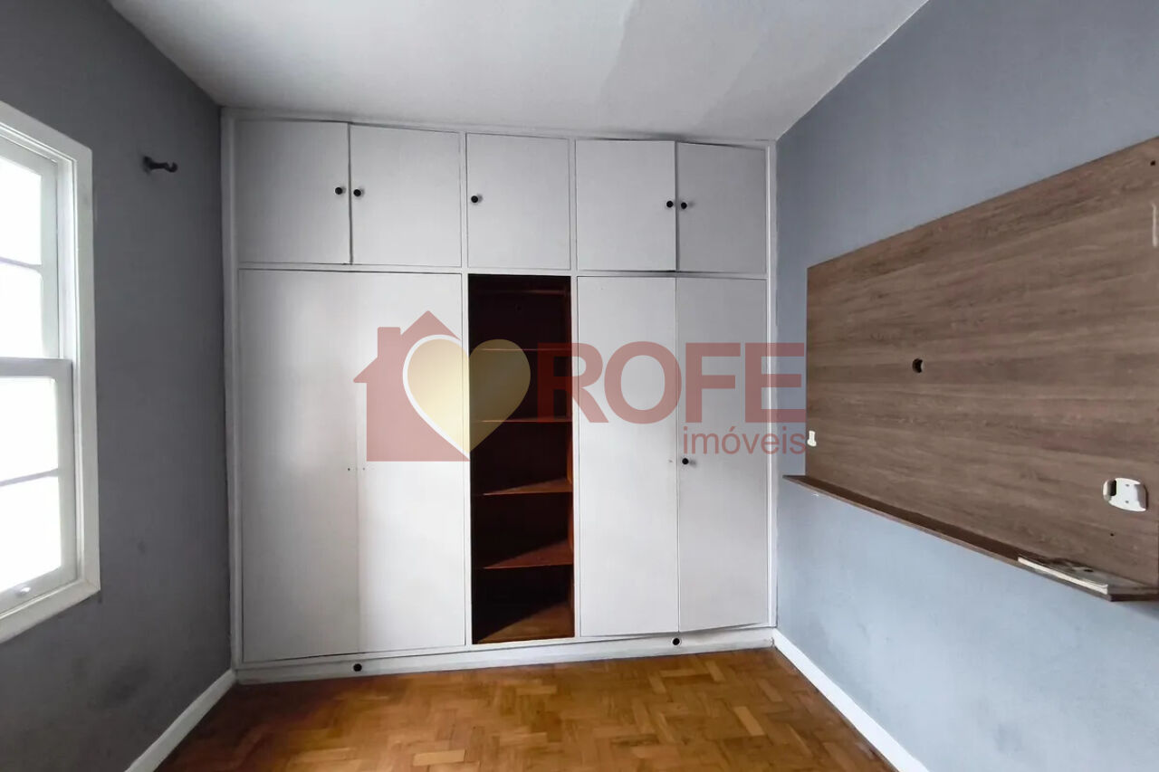 Foto 15 - RF48658