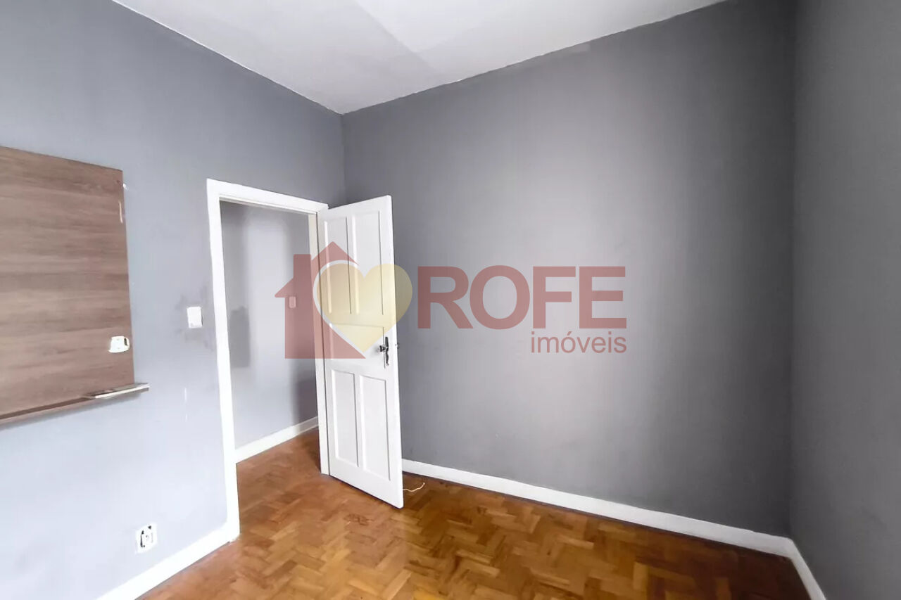 Foto 17 - RF48658