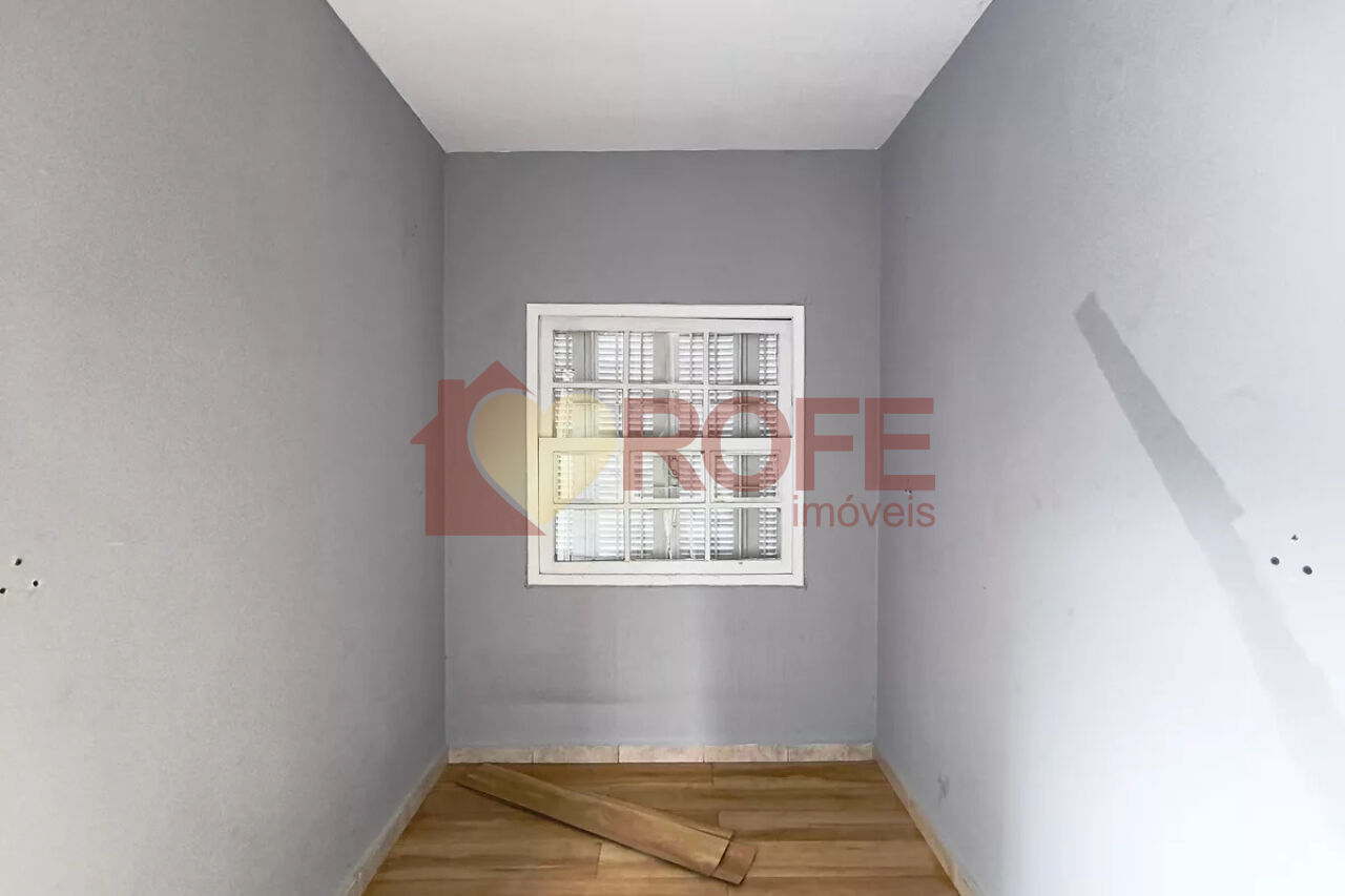 Foto 19 - RF48658