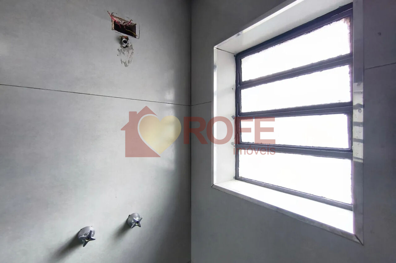 Foto 25 - RF48658