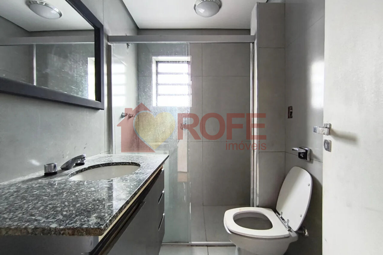 Foto 27 - RF48658