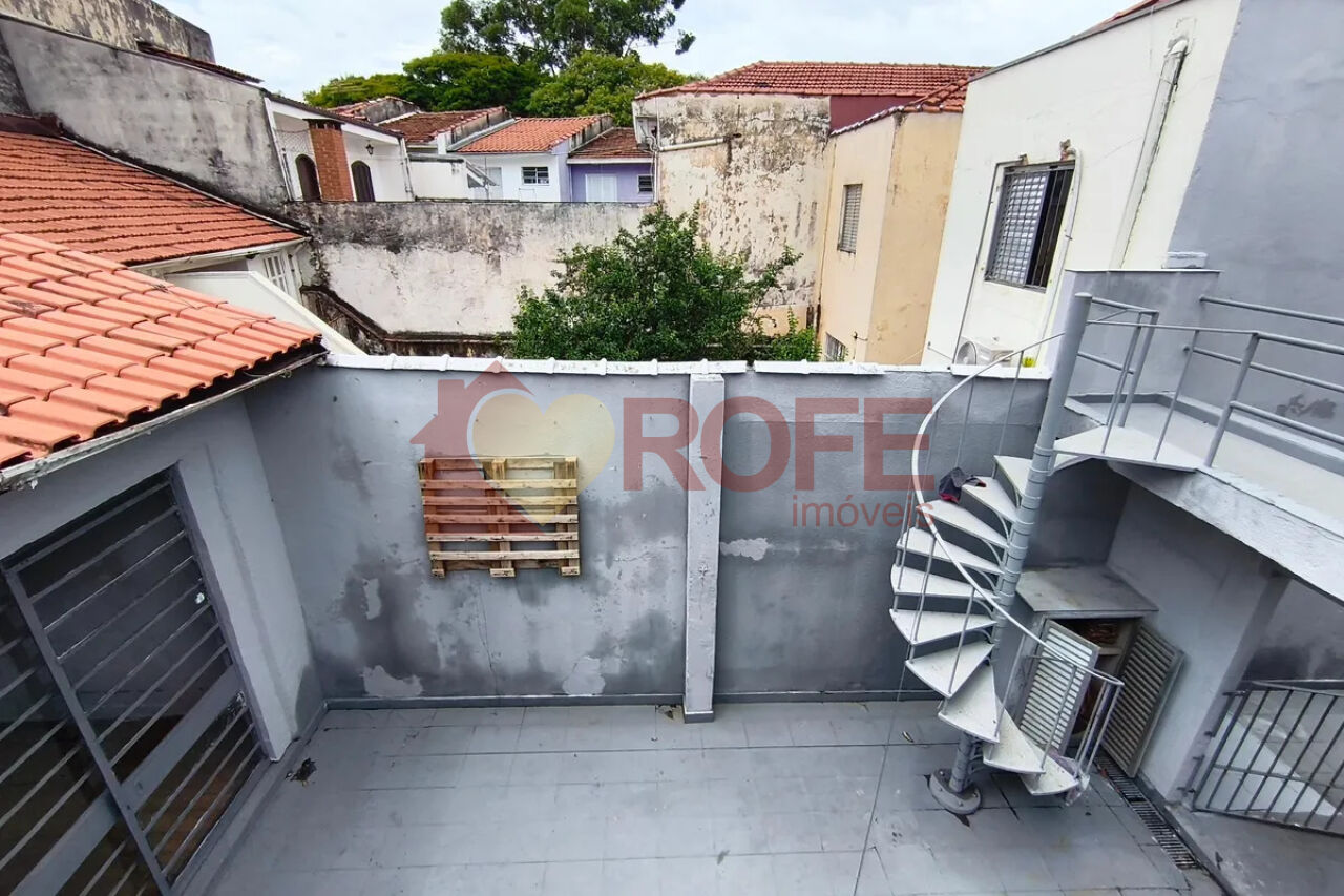 Foto 45 - RF48658