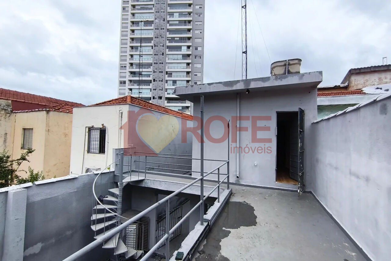 Foto 46 - RF48658