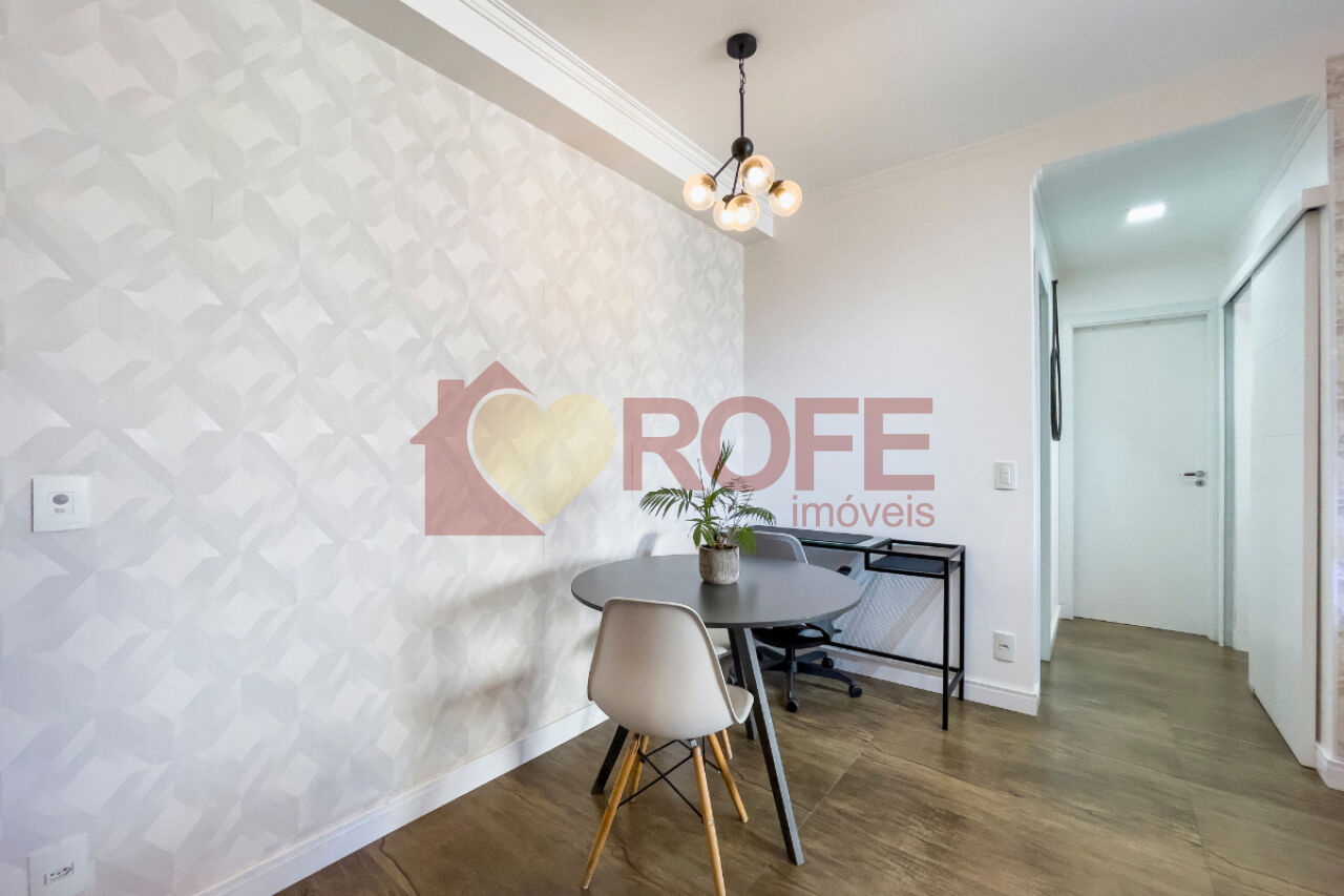 Foto 6 - RF48660