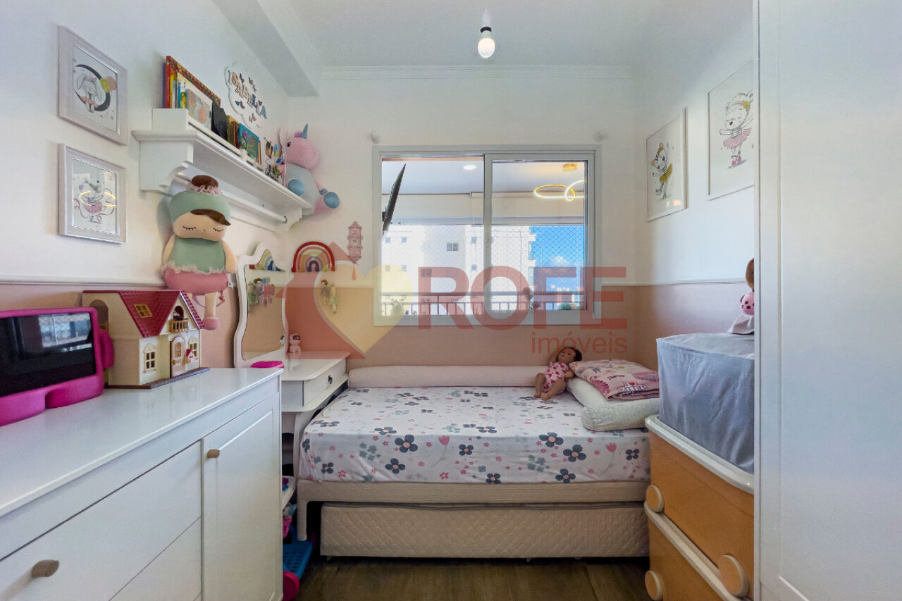 Foto 20 - RF48660