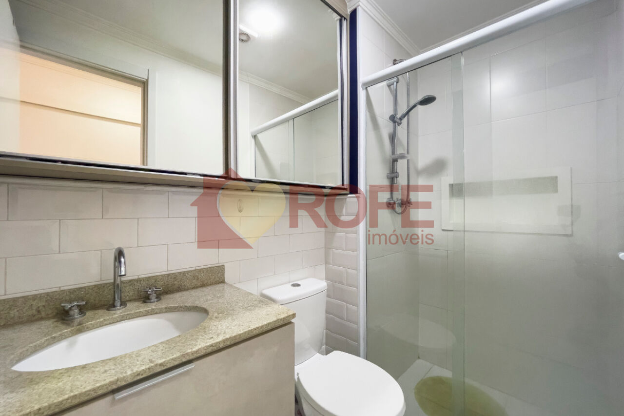 Foto 28 - RF48660