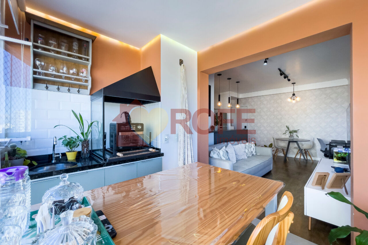 Foto 9 - RF48660