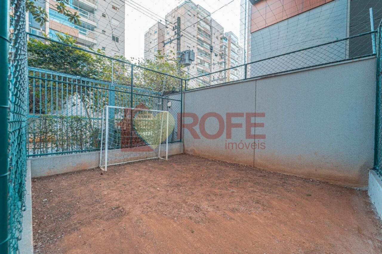 Foto 43 - RF48660