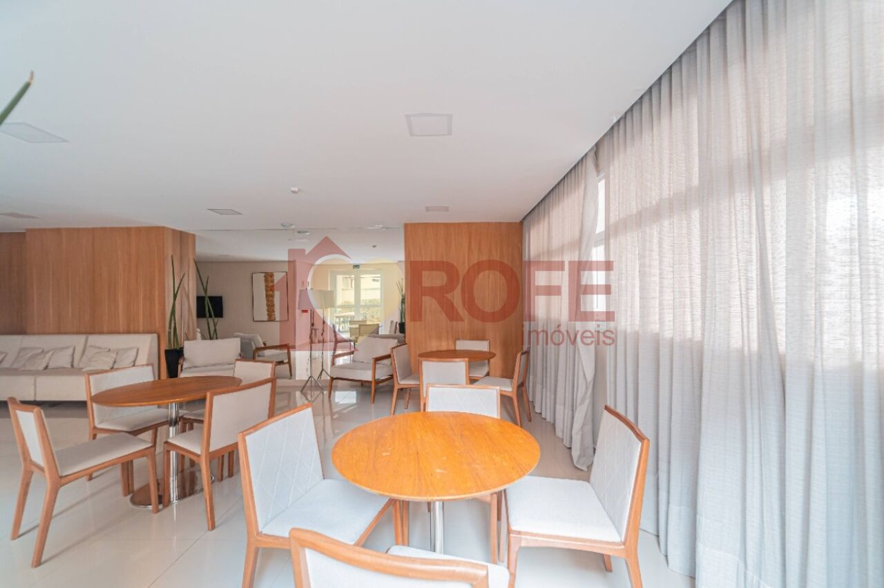 Foto 35 - RF48660