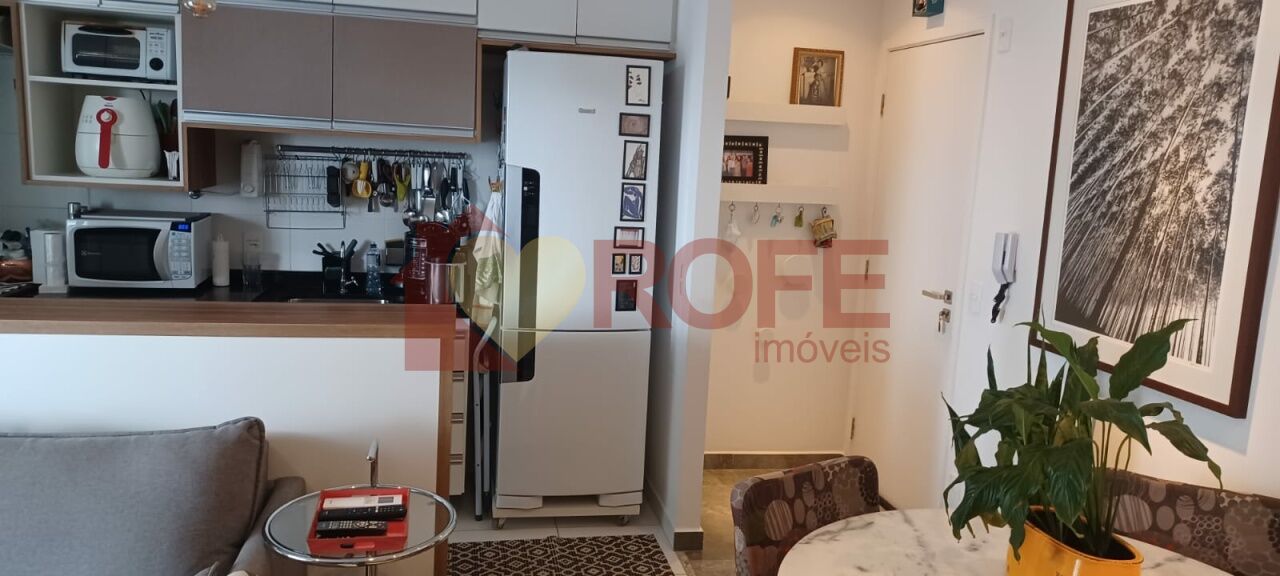 Foto 6 - RF48661