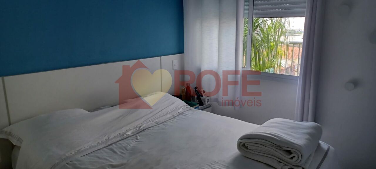 Foto 8 - RF48661