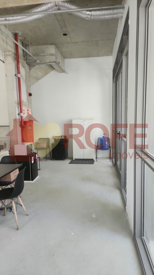 Foto 10 - RF48663